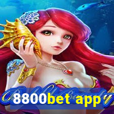 8800bet app